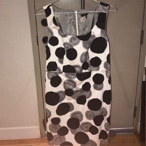 Ann Taylor Dress